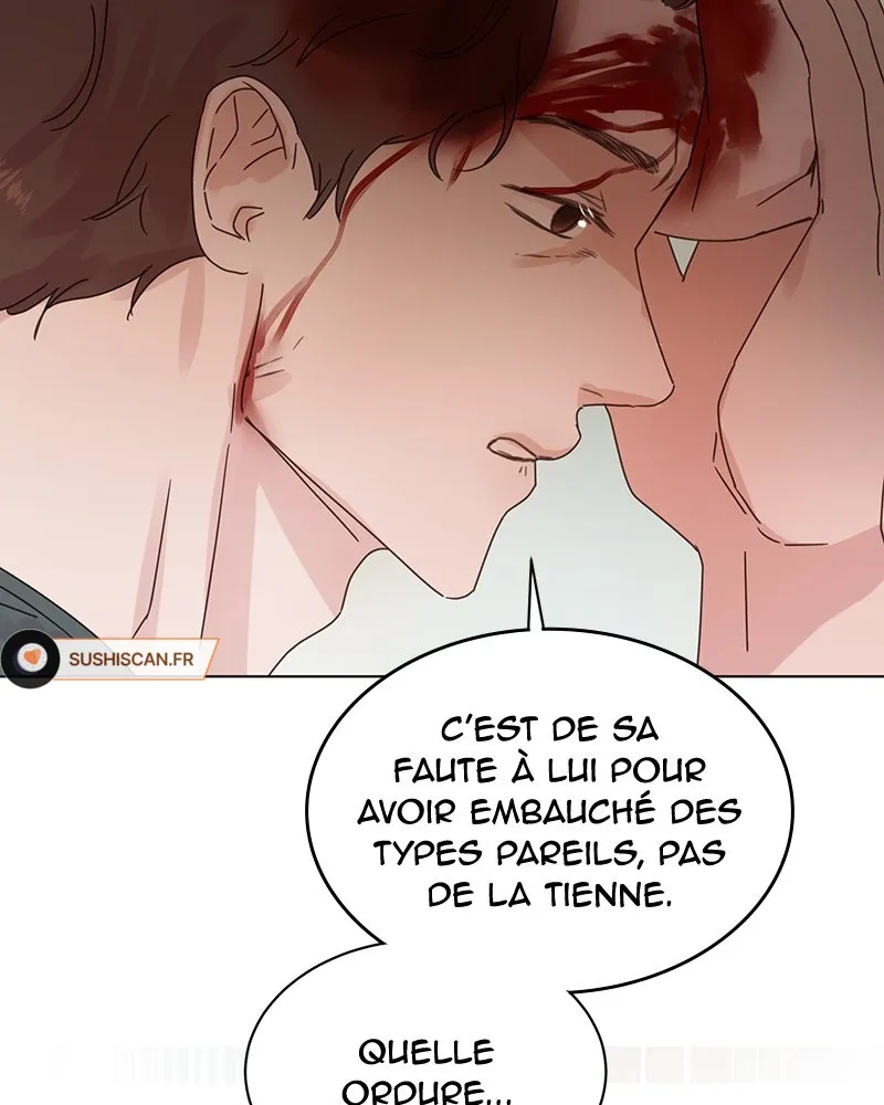 Read The Wife FR Manga Online
