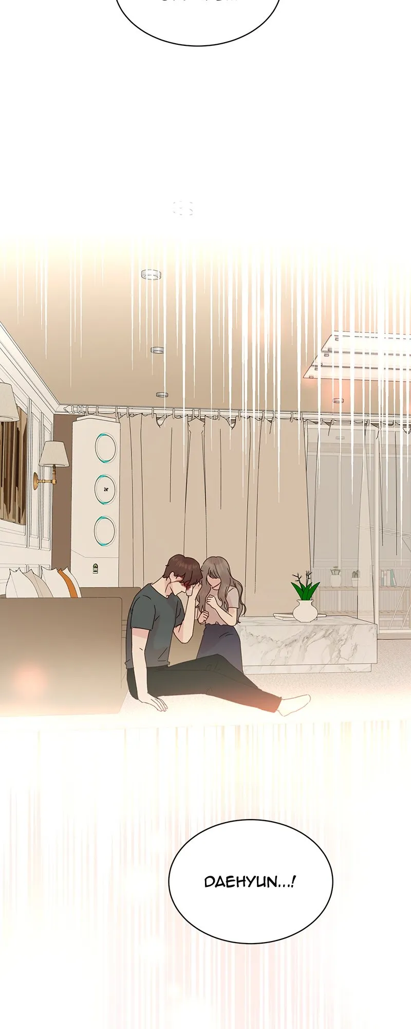 Read The Wife FR Manga Online