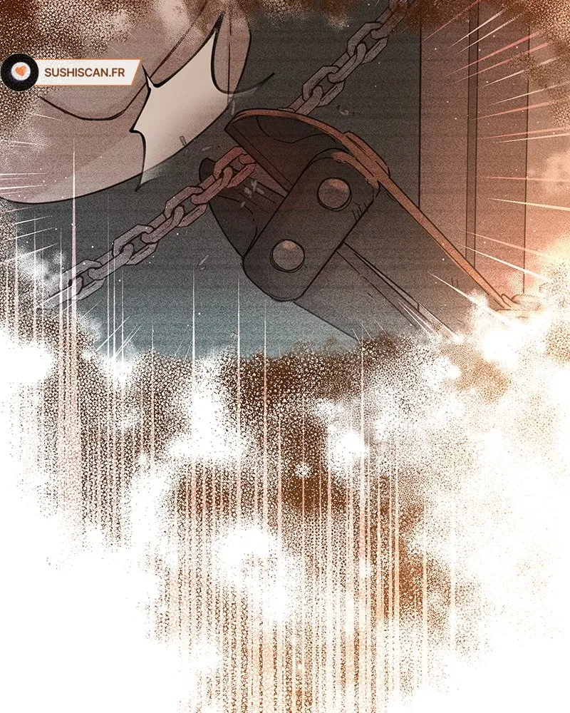 Read The Wife FR Manga Online