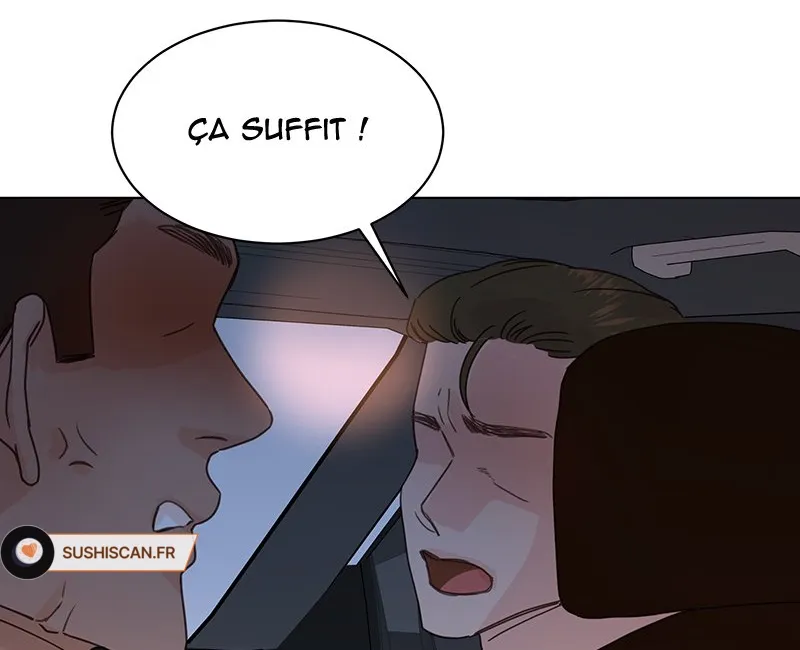Read The Wife FR Manga Online