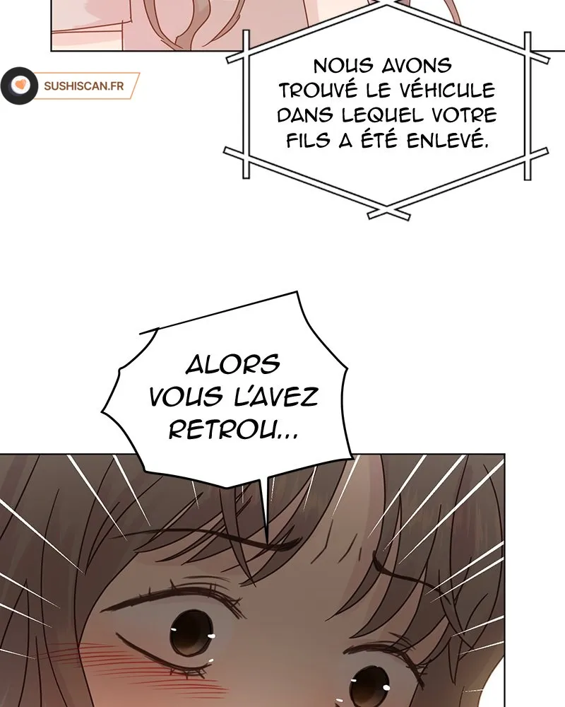 Read The Wife FR Manga Online