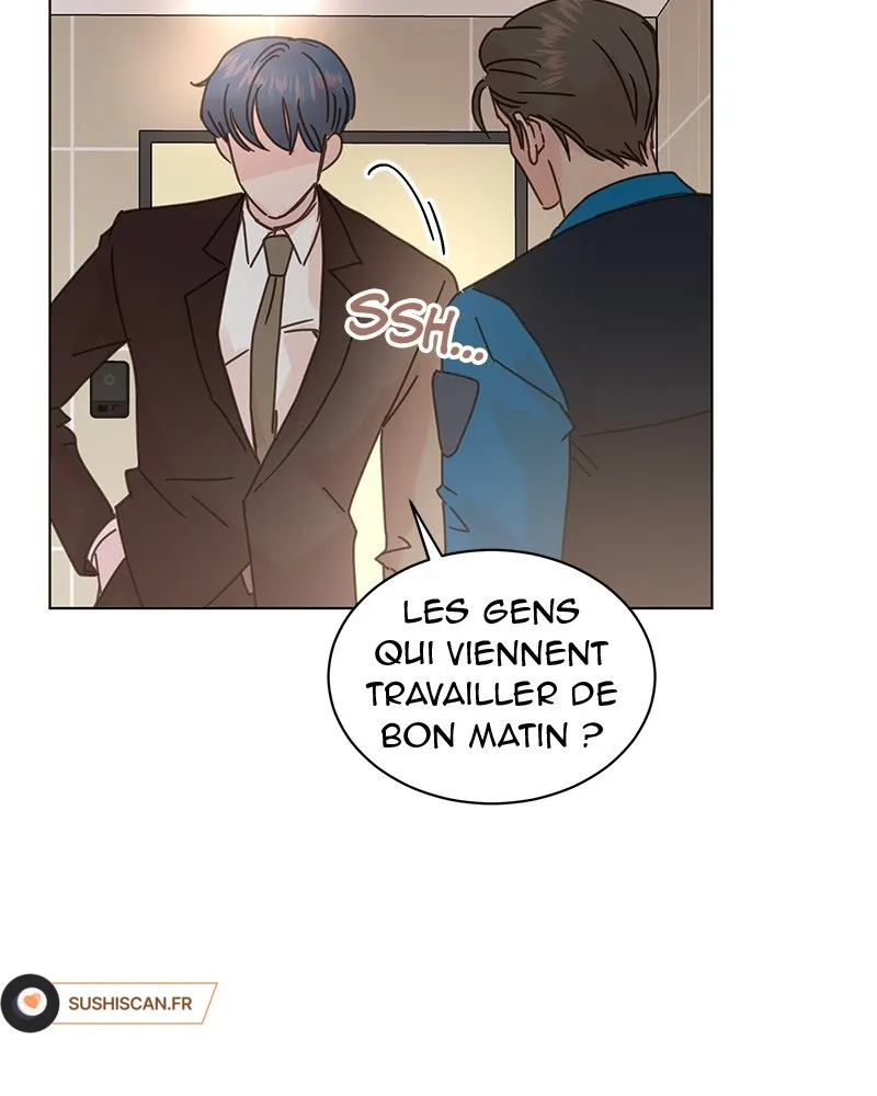 Read The Wife FR Manga Online