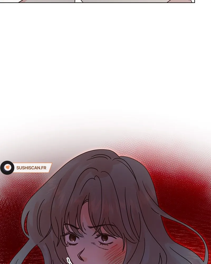 Read The Wife FR Manga Online
