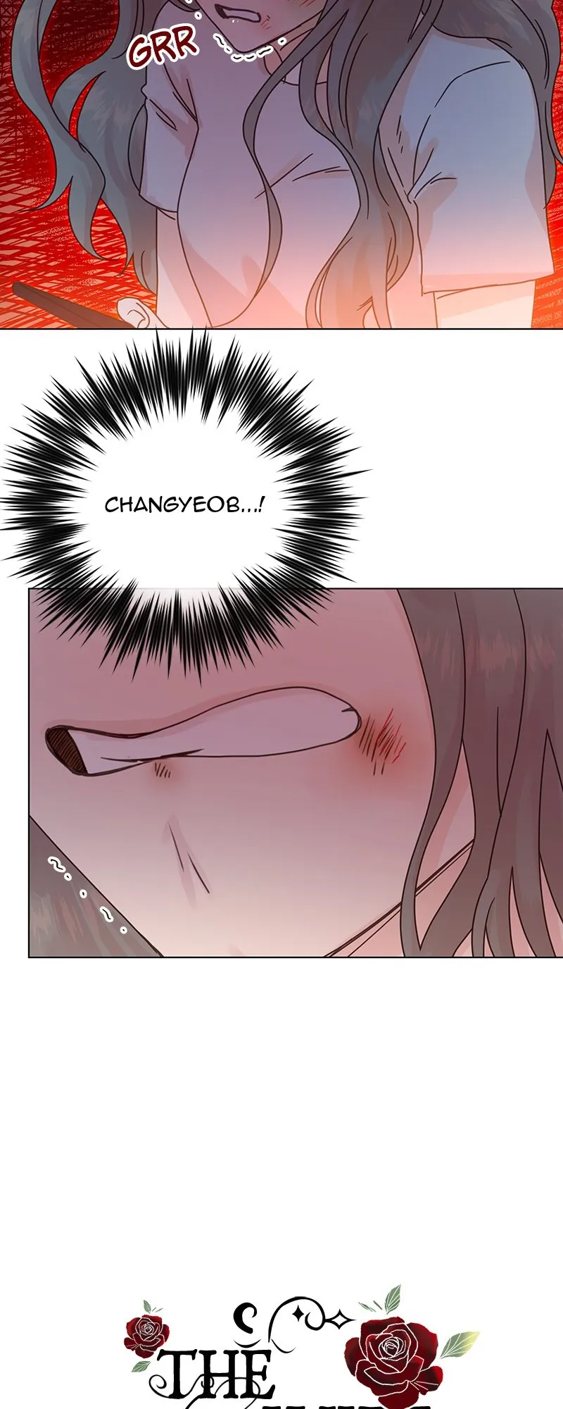 Read The Wife FR Manga Online