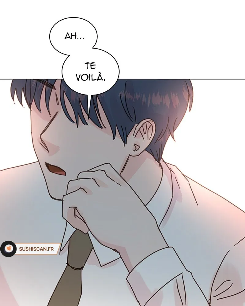 Read The Wife FR Manga Online