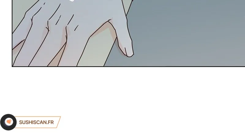 Read The Wife FR Manga Online