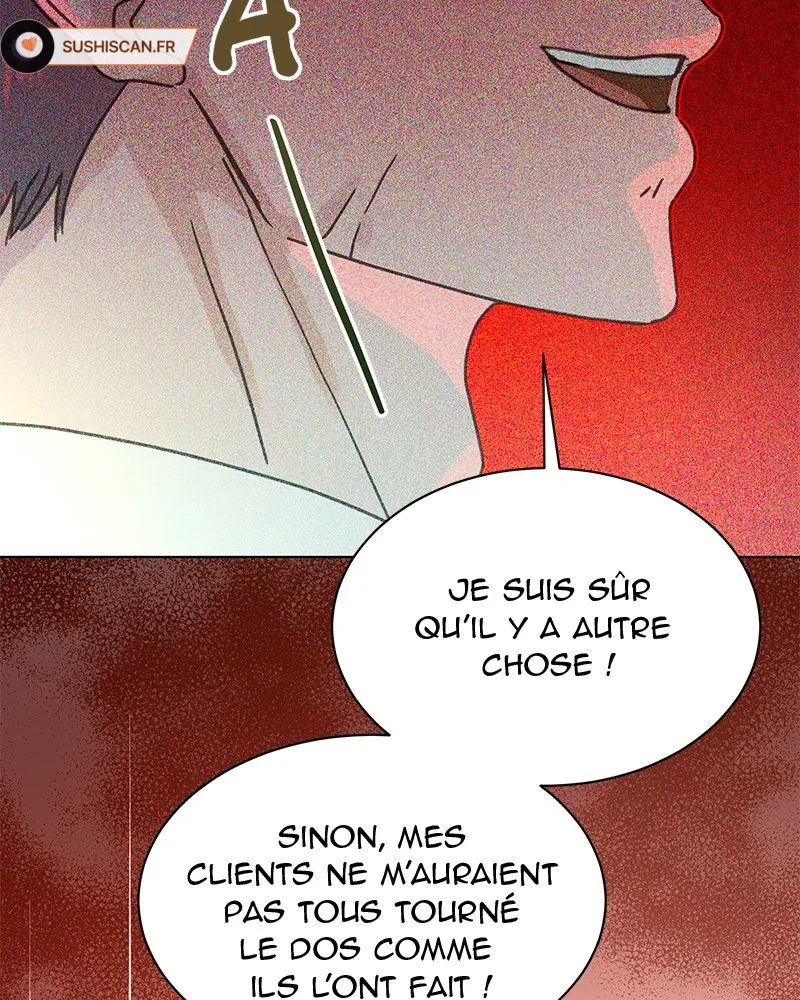 Read The Wife FR Manga Online