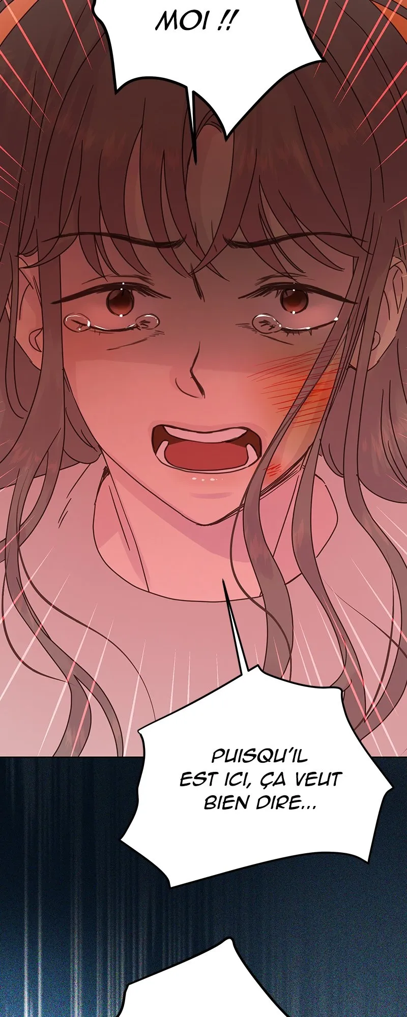 Read The Wife FR Manga Online