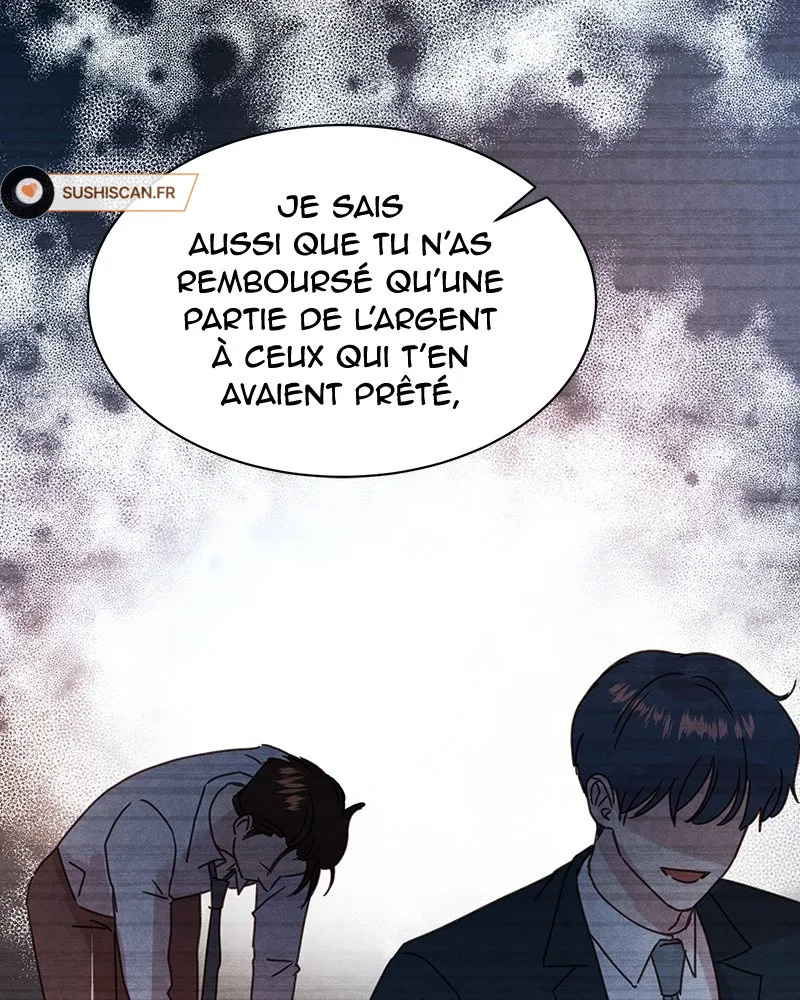Read The Wife FR Manga Online