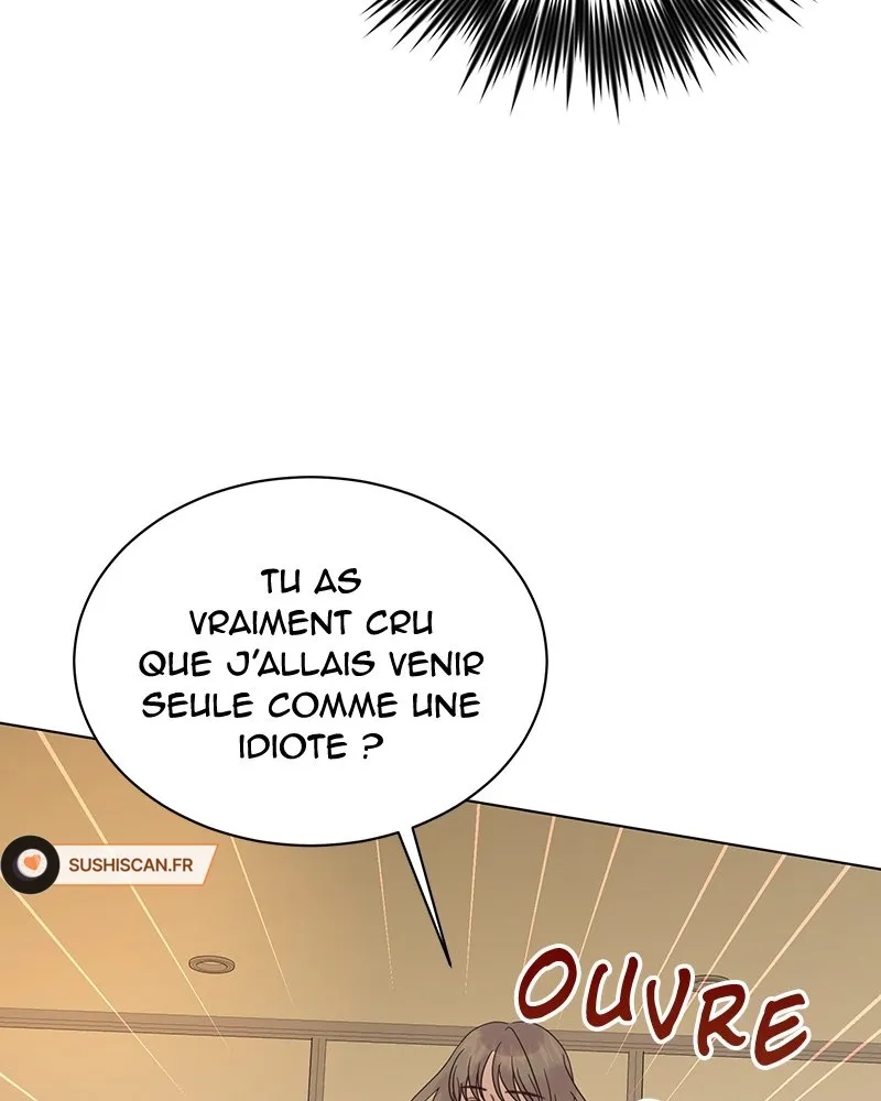 Read The Wife FR Manga Online