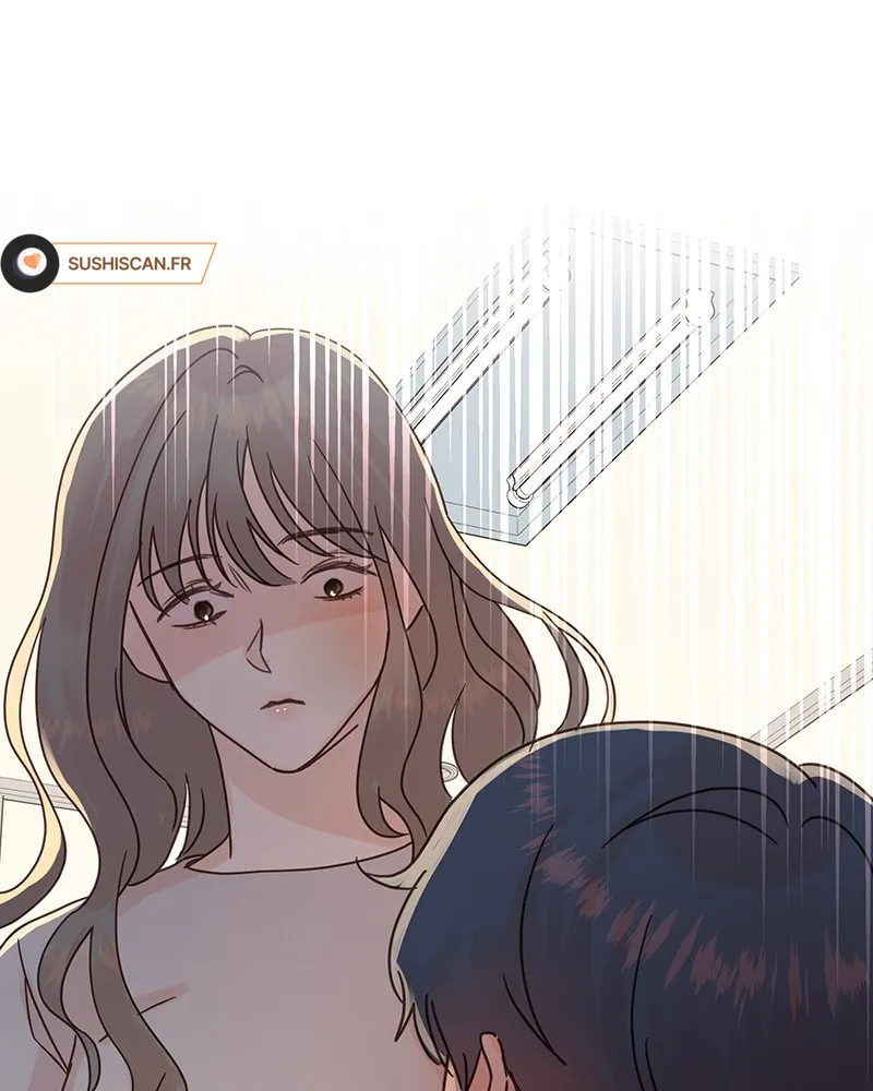 Read The Wife FR Manga Online