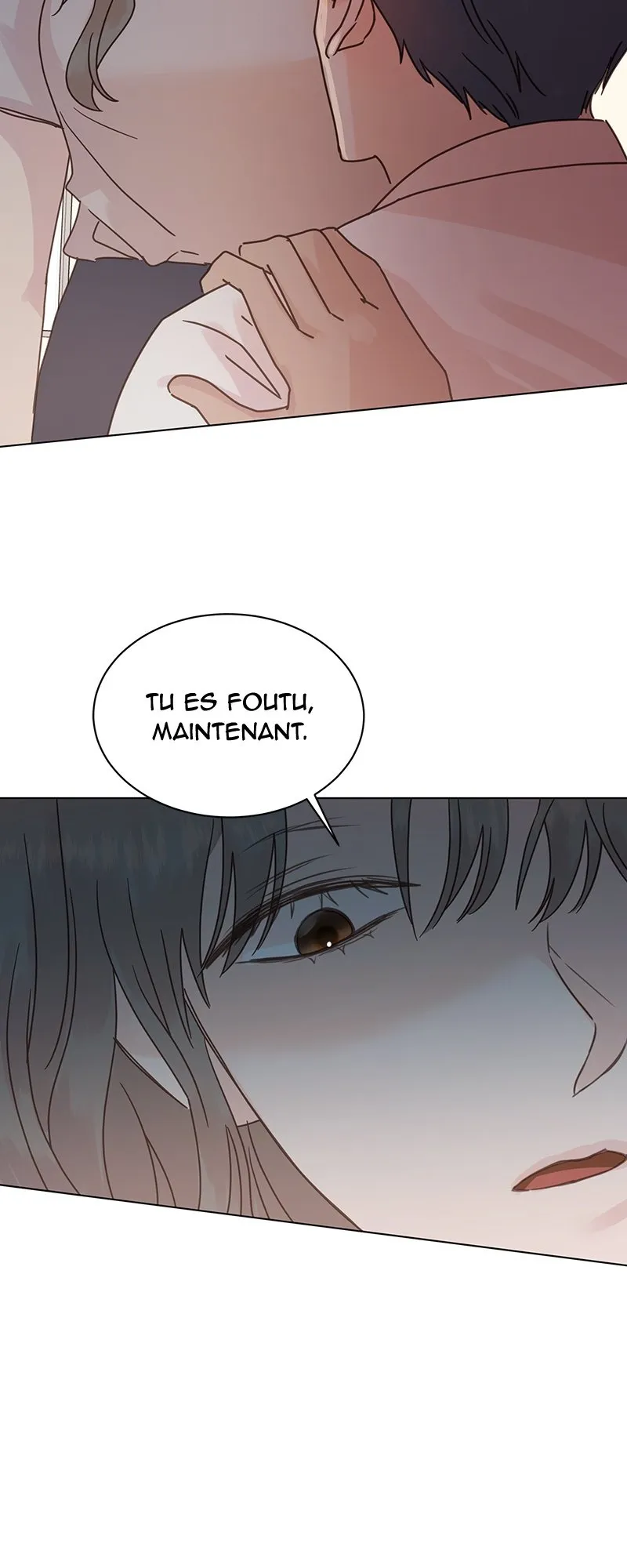 Read The Wife FR Manga Online