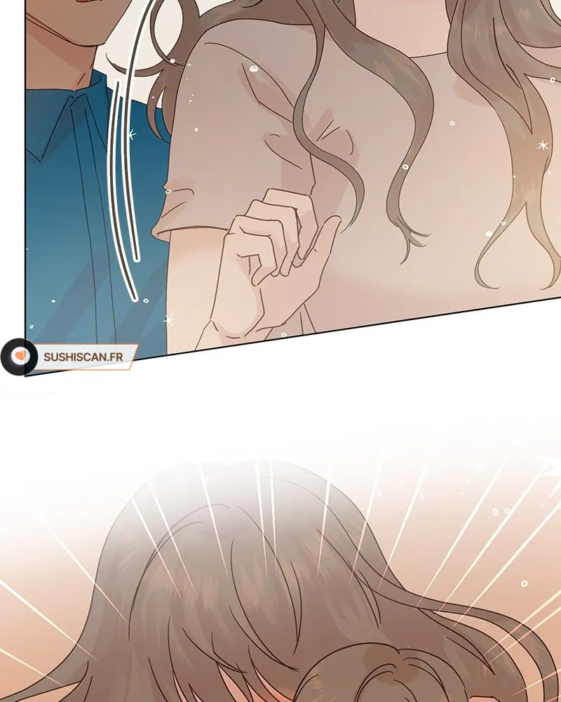 Read The Wife FR Manga Online