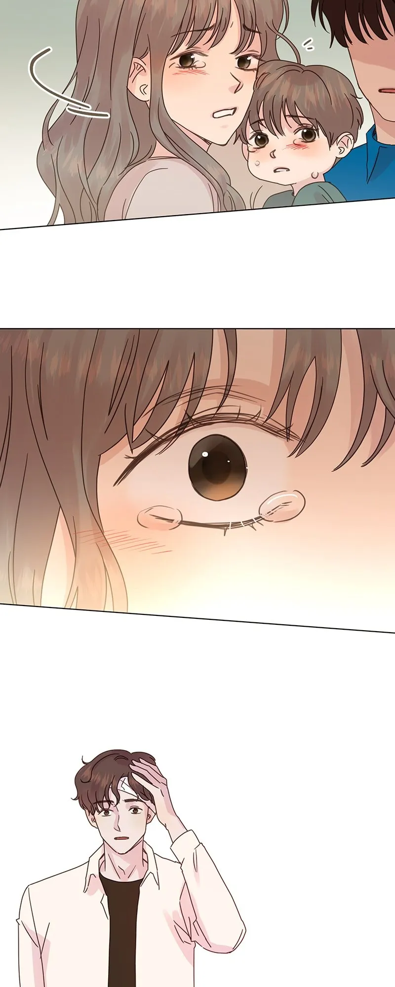 Read The Wife FR Manga Online