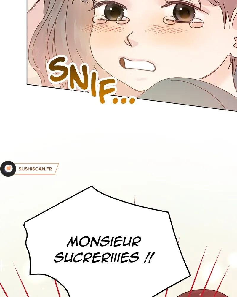 Read The Wife FR Manga Online
