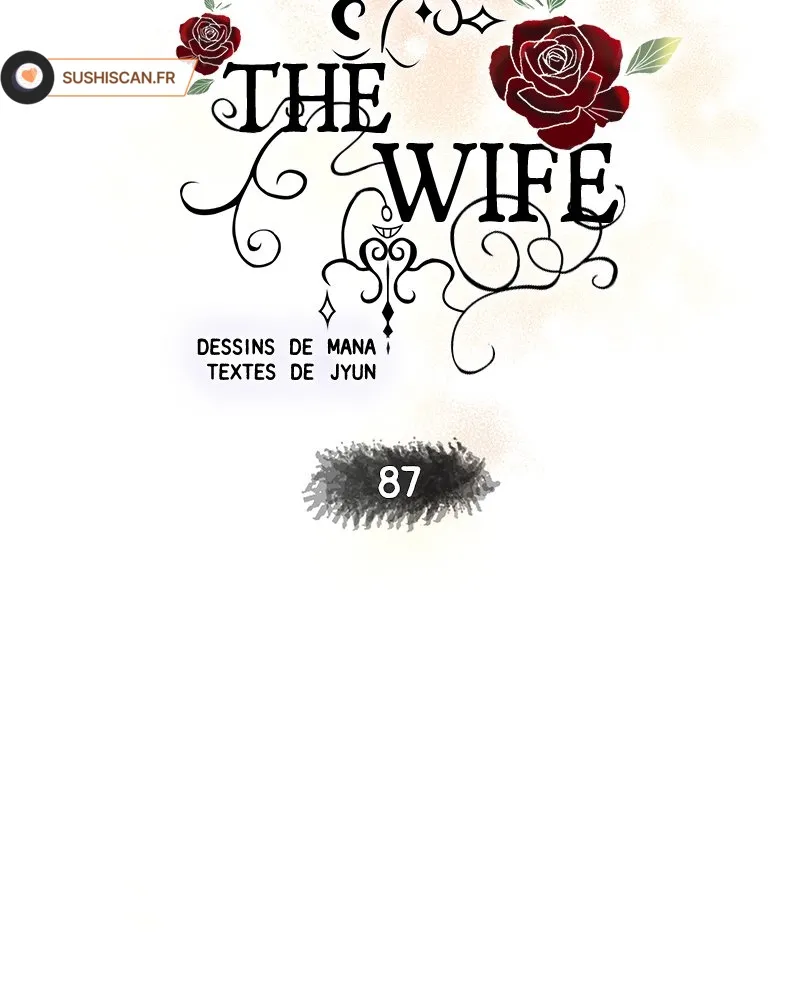 Read The Wife FR Manga Online
