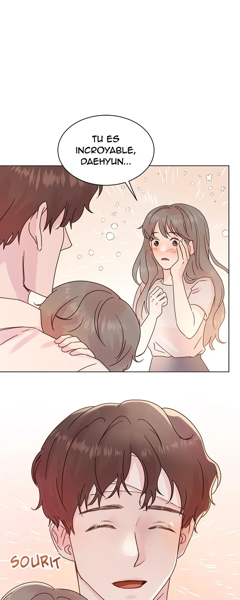 Read The Wife FR Manga Online