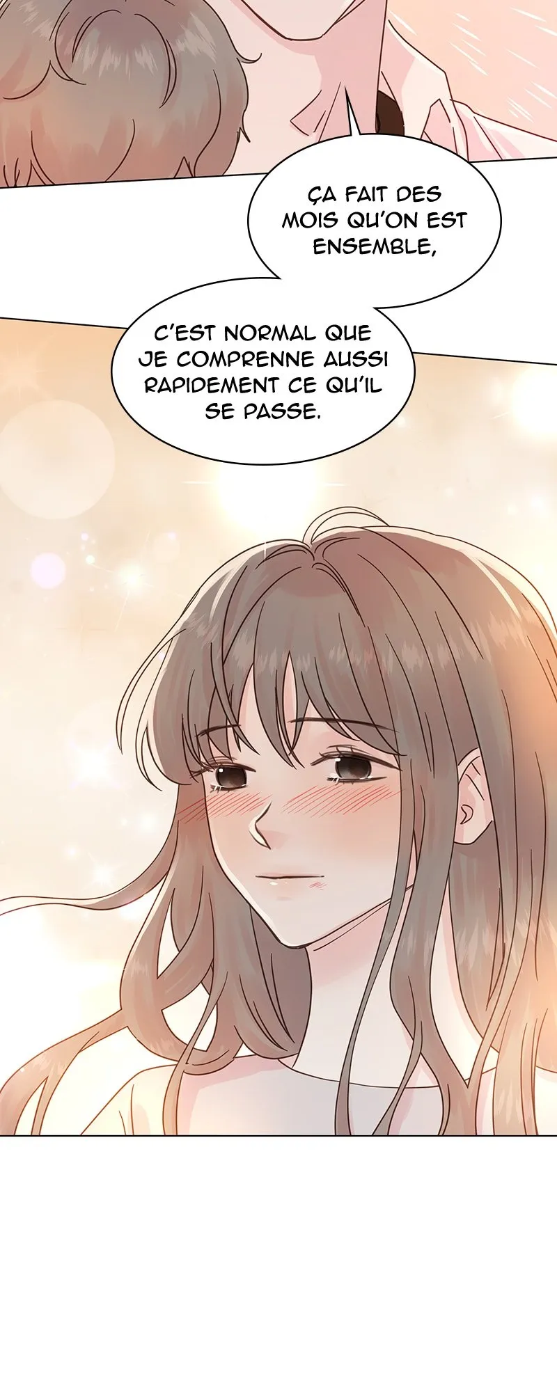Read The Wife FR Manga Online