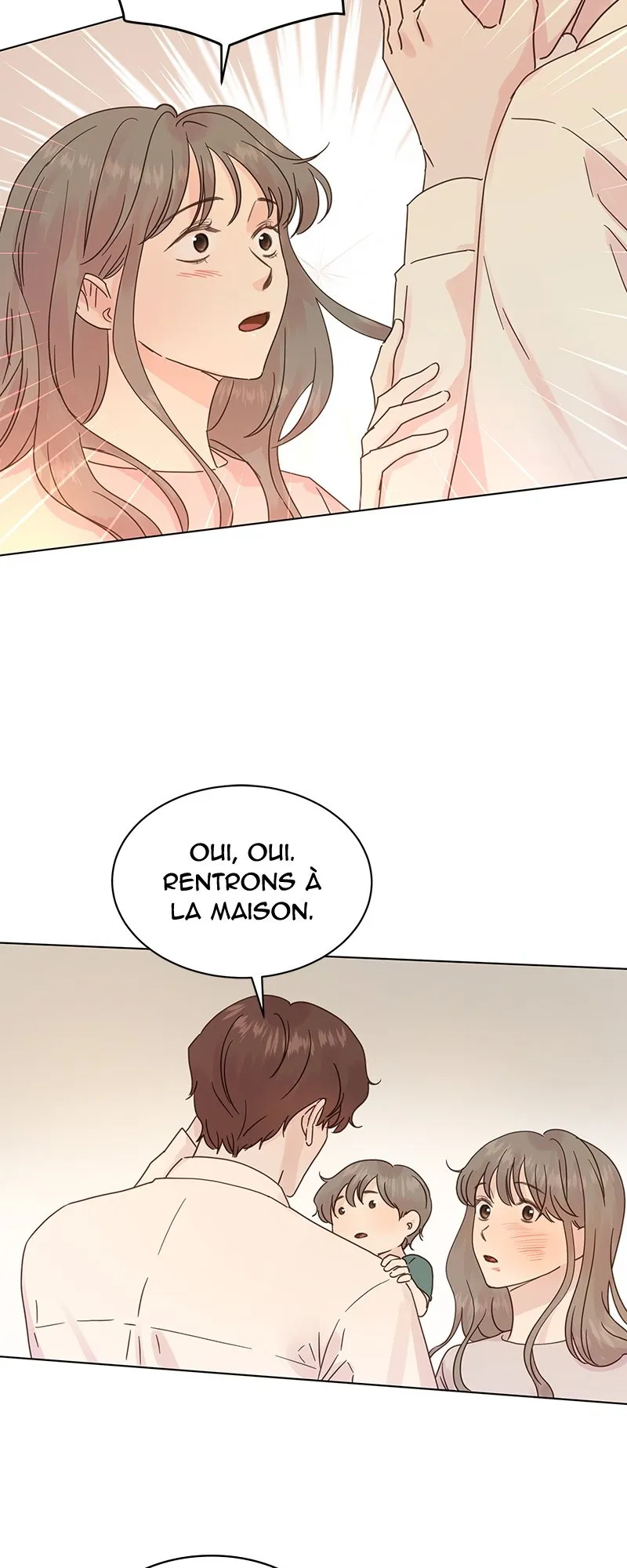 Read The Wife FR Manga Online