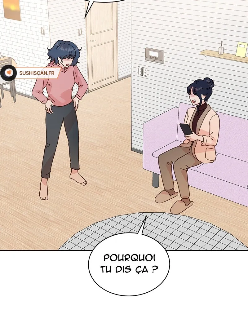 Read The Wife FR Manga Online