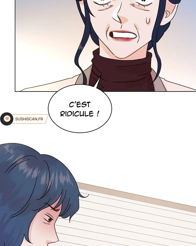 Read The Wife FR Manga Online
