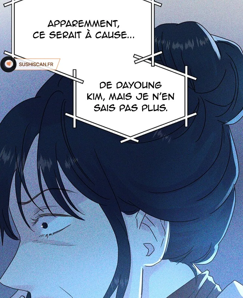 Read The Wife FR Manga Online