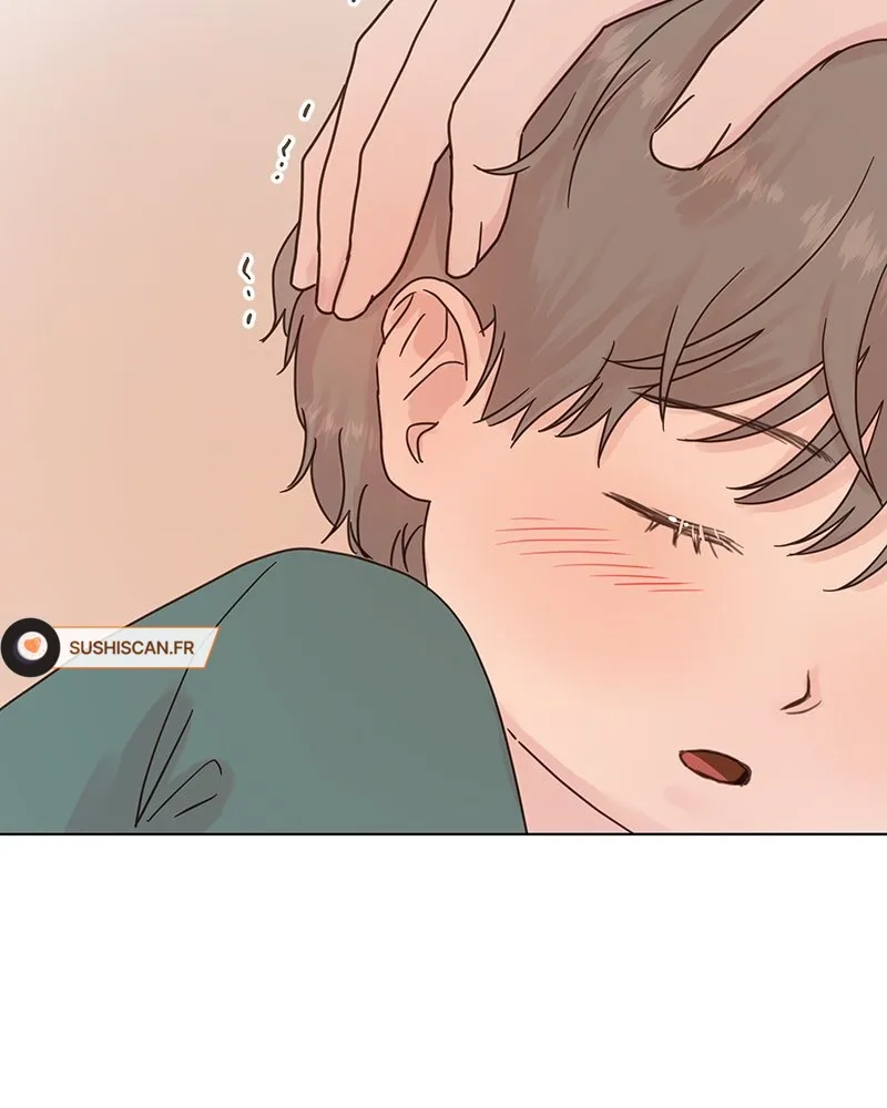 Read The Wife FR Manga Online