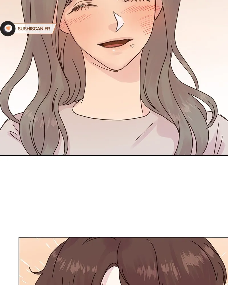 Read The Wife FR Manga Online