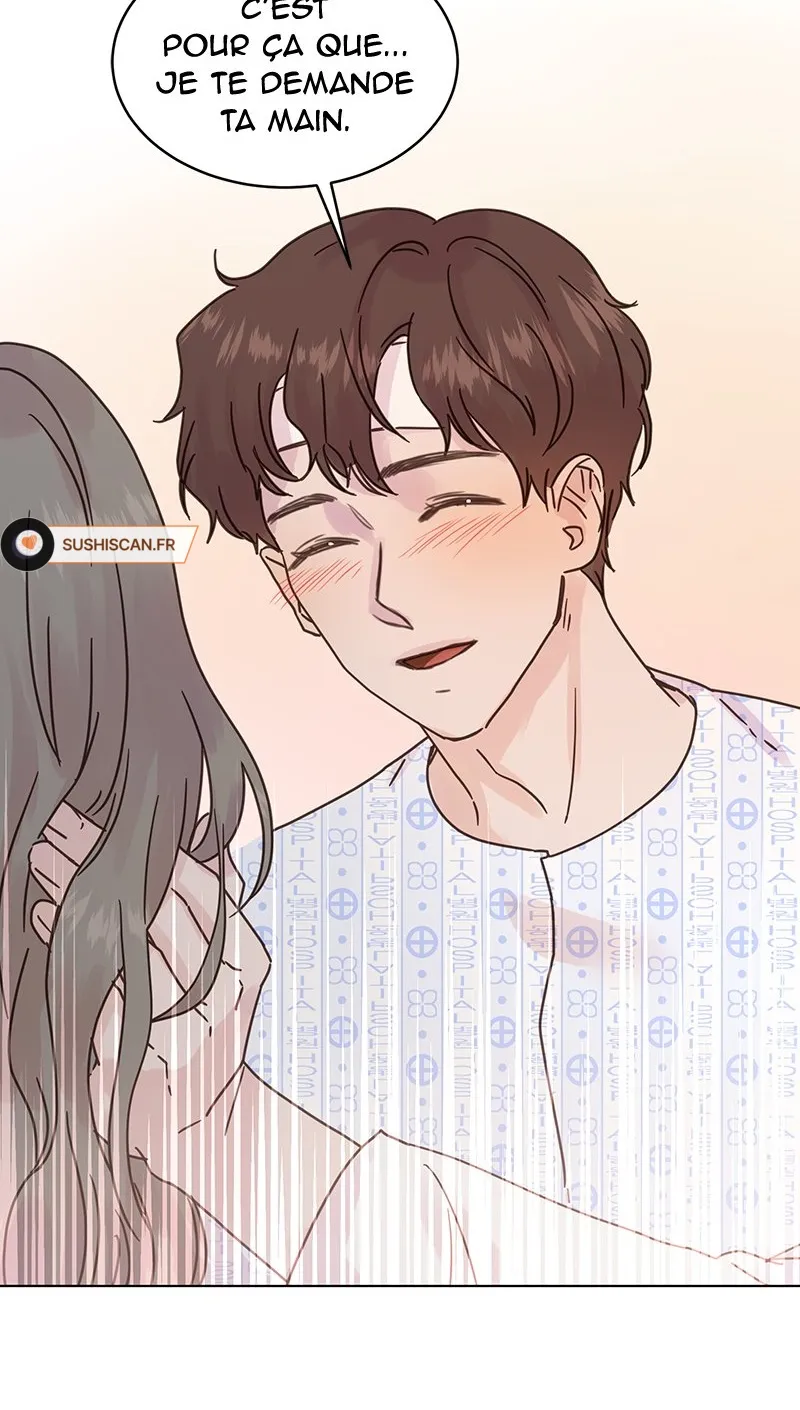 Read The Wife FR Manga Online