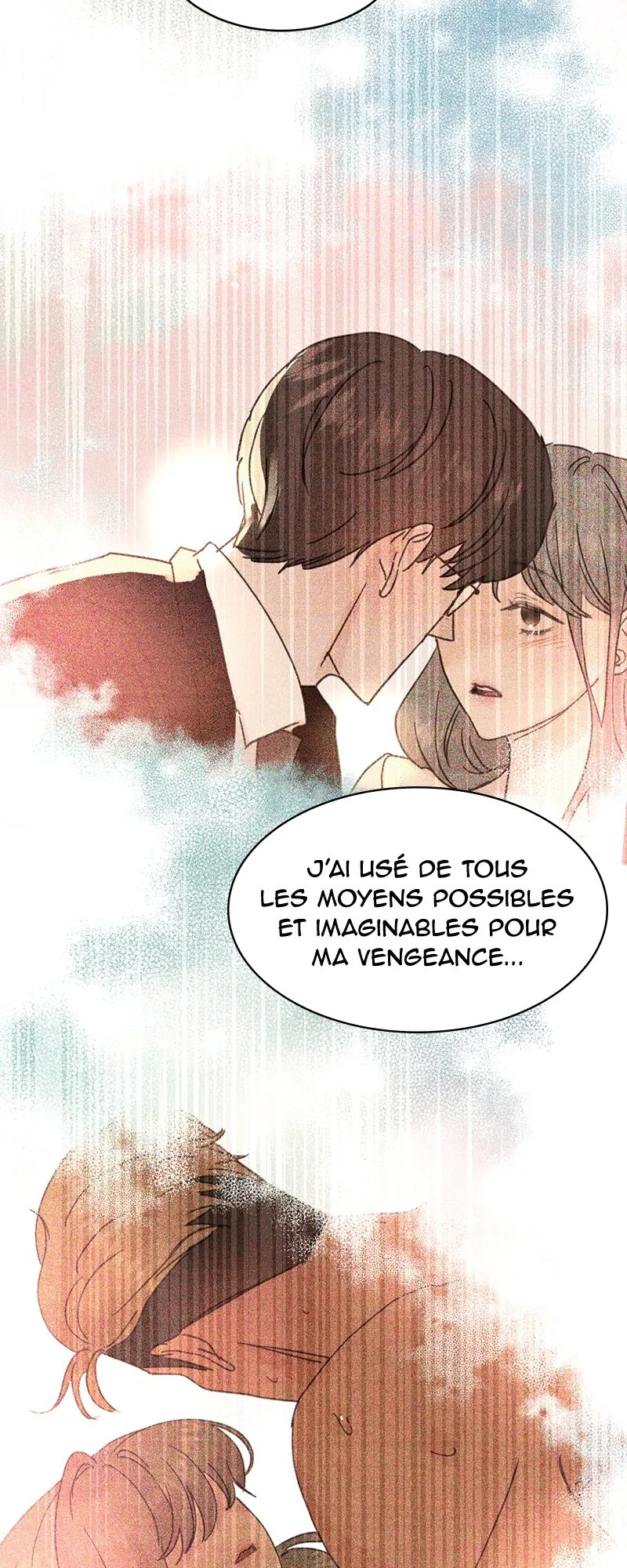 Read The Wife FR Manga Online
