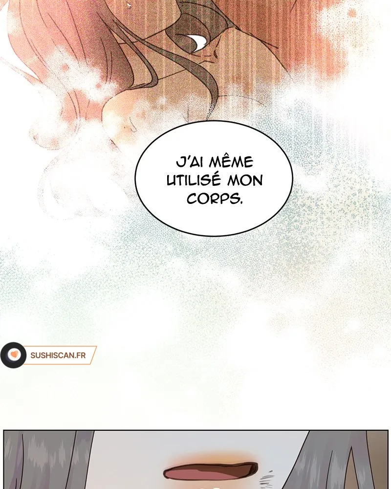 Read The Wife FR Manga Online