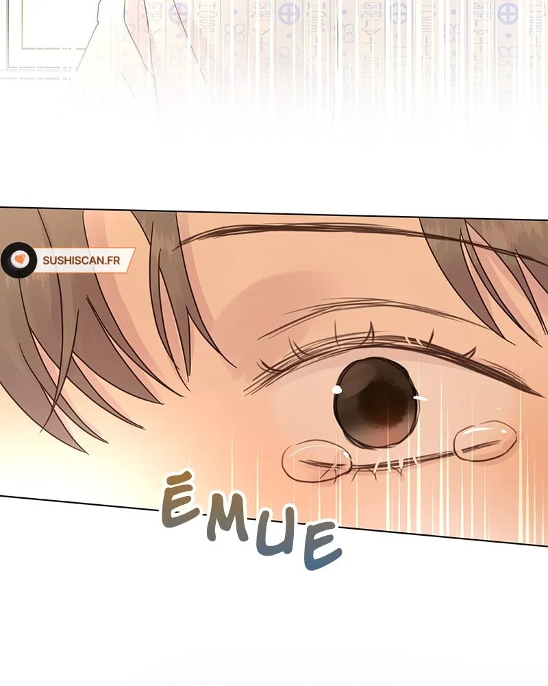 Read The Wife FR Manga Online