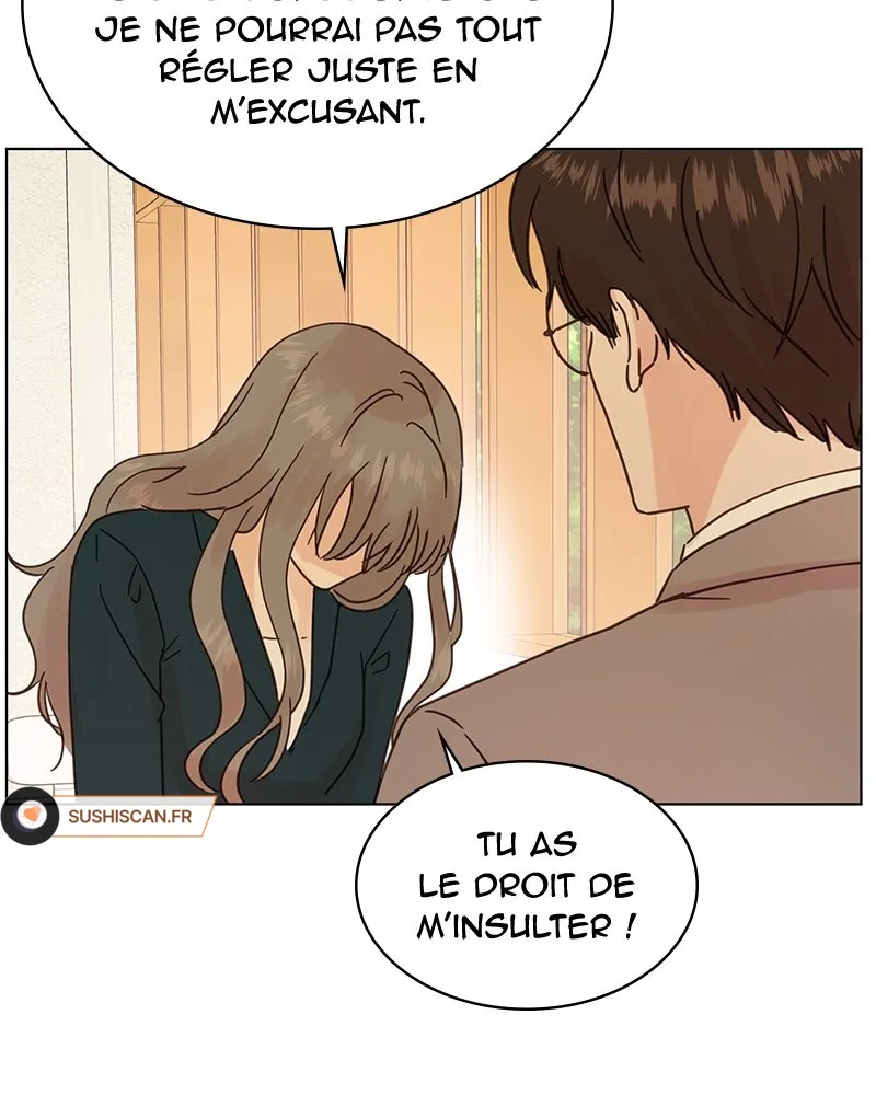 Read The Wife FR Manga Online