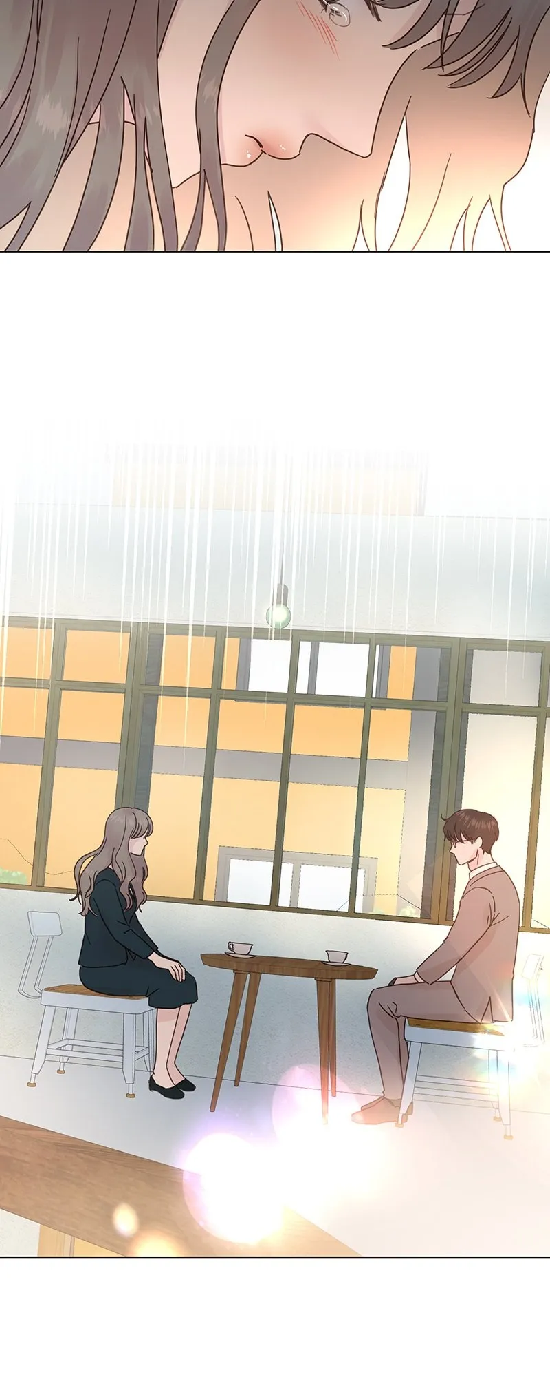 Read The Wife FR Manga Online