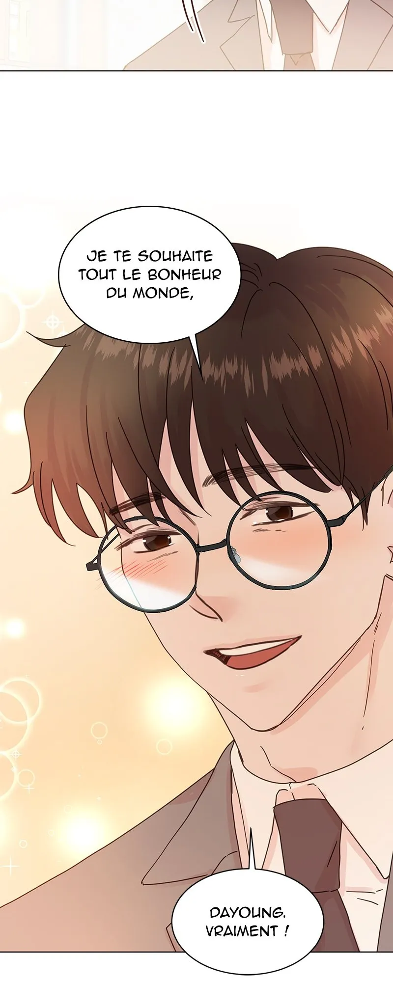 Read The Wife FR Manga Online