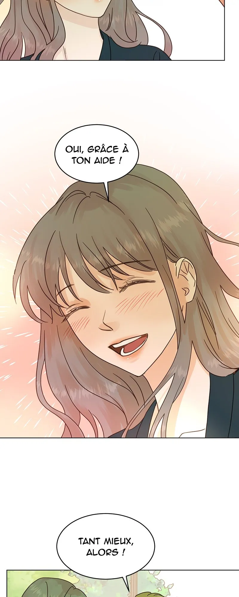 Read The Wife FR Manga Online