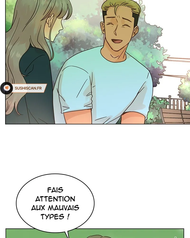 Read The Wife FR Manga Online