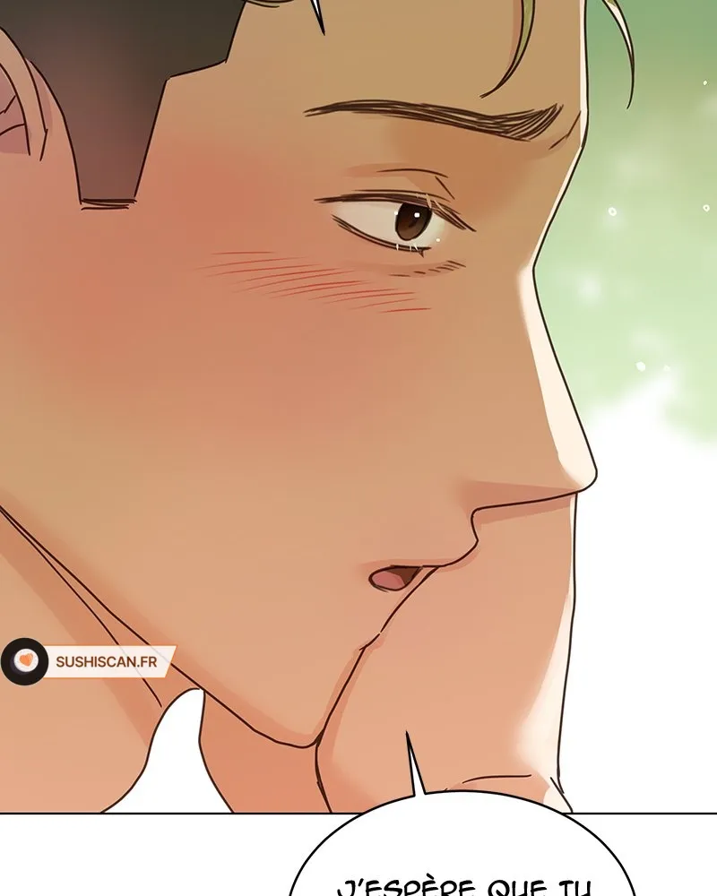Read The Wife FR Manga Online