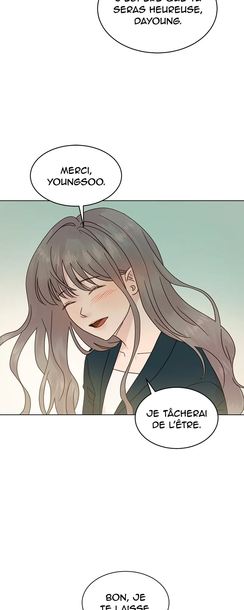 Read The Wife FR Manga Online