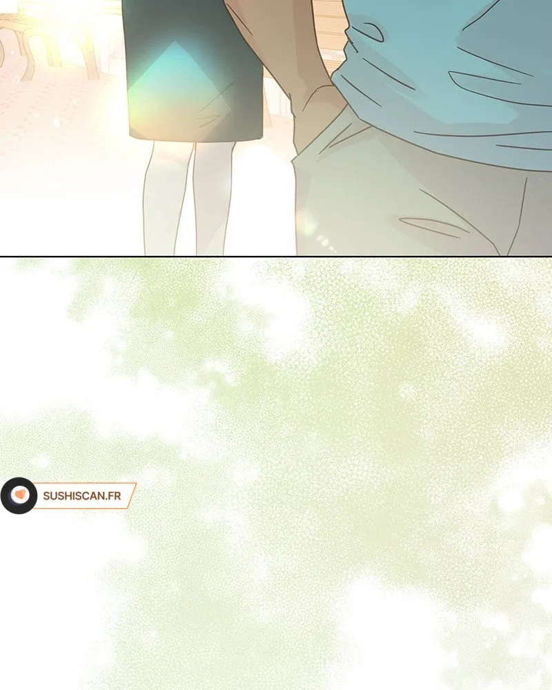 Read The Wife FR Manga Online
