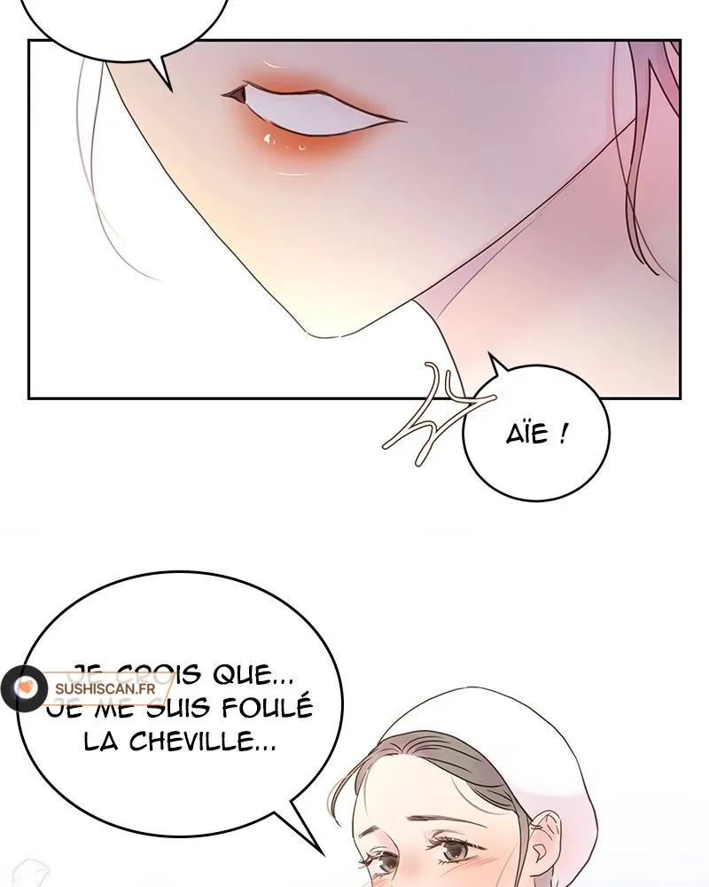 Read The Wife FR Manga Online