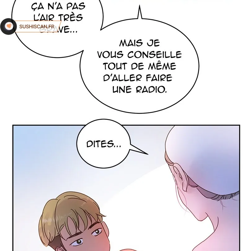 Read The Wife FR Manga Online