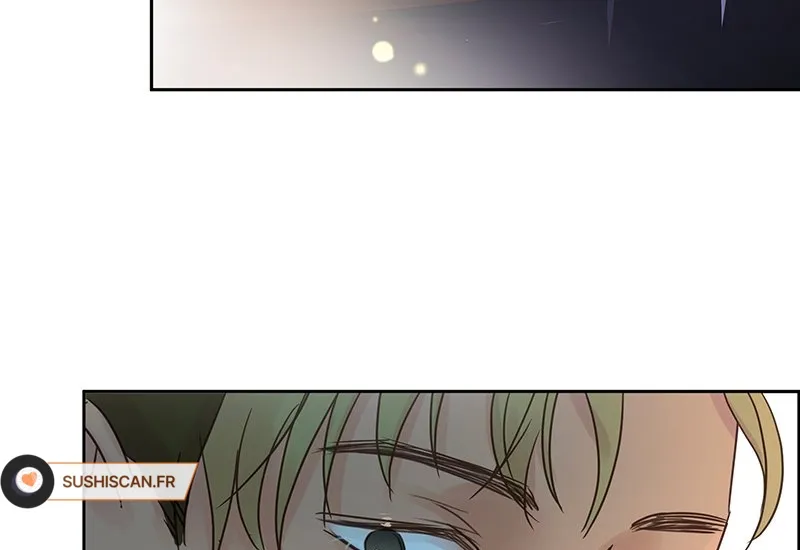 Read The Wife FR Manga Online