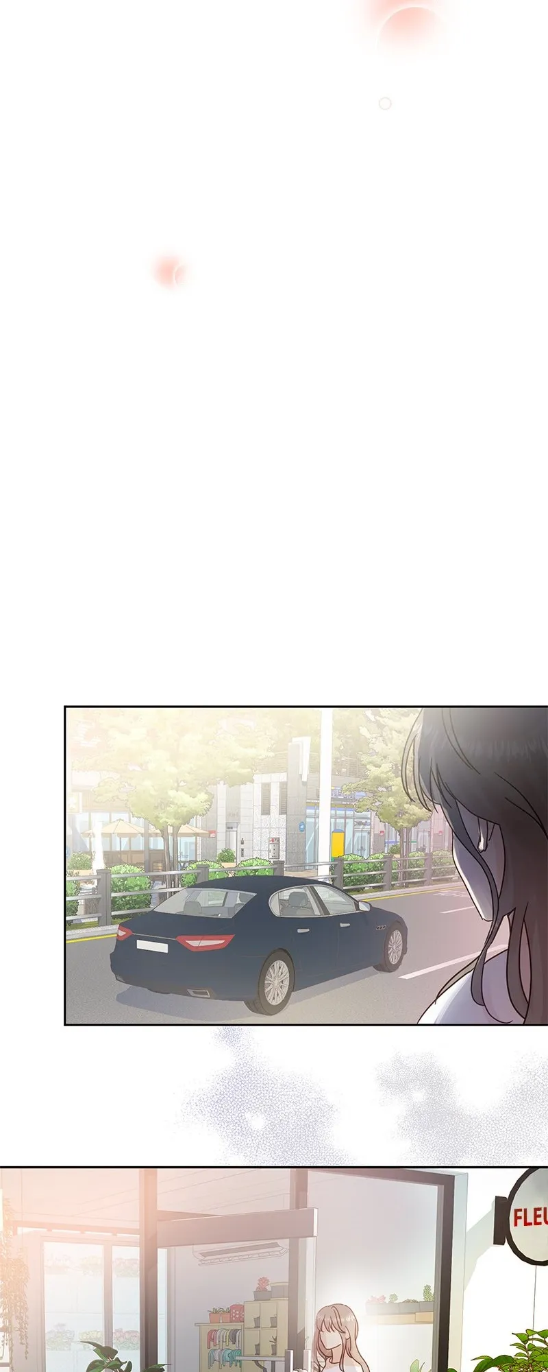 Read The Wife FR Manga Online