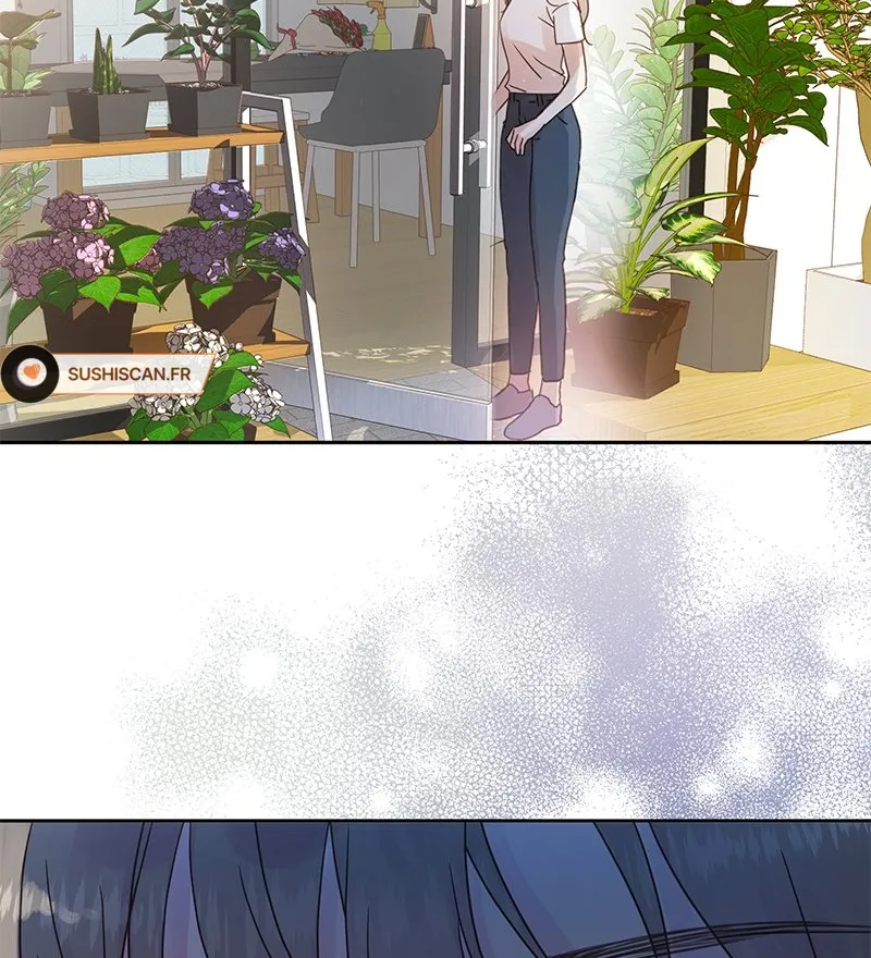 Read The Wife FR Manga Online