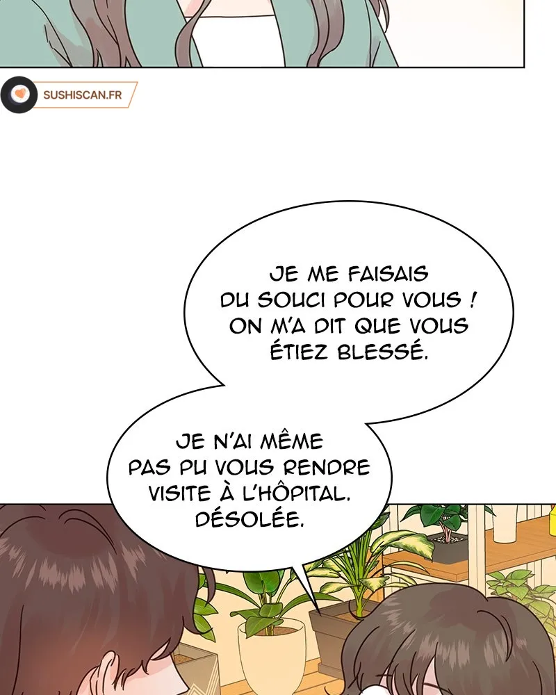 Read The Wife FR Manga Online