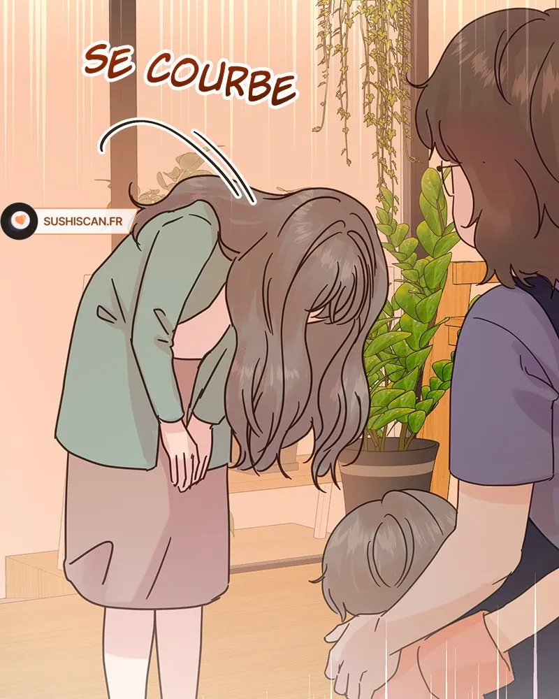 Read The Wife FR Manga Online