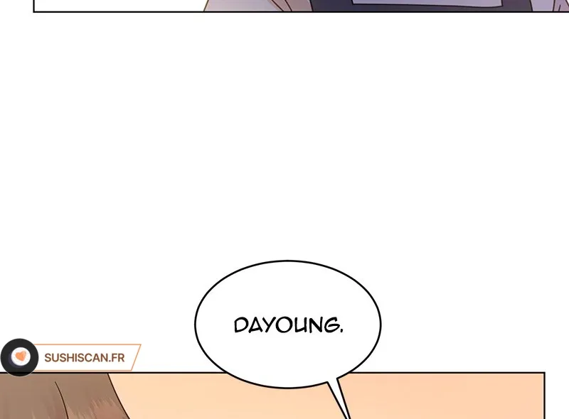 Read The Wife FR Manga Online