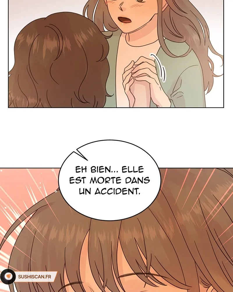 Read The Wife FR Manga Online