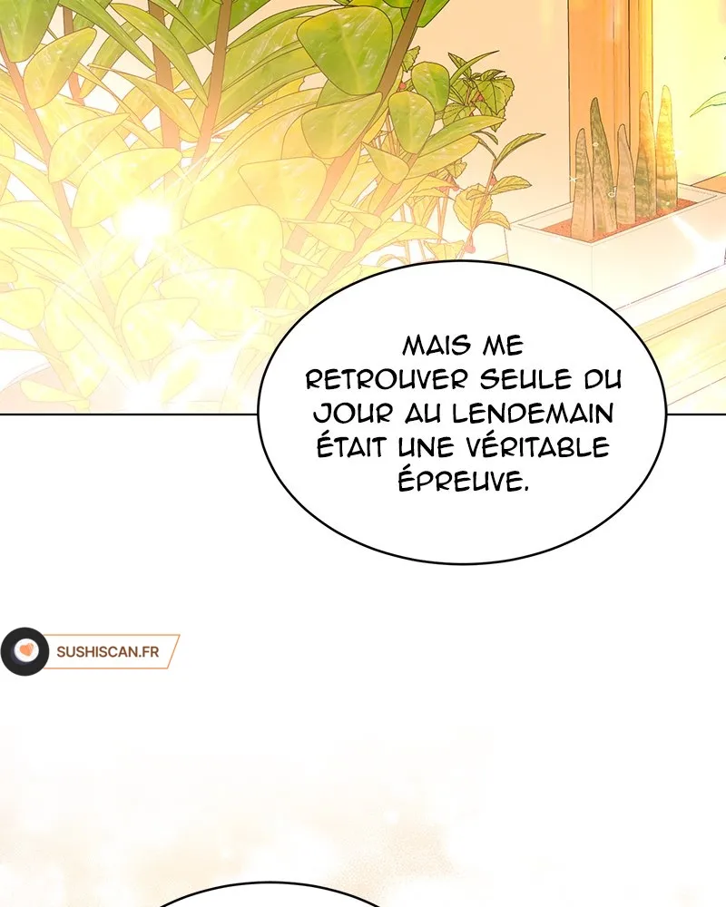 Read The Wife FR Manga Online